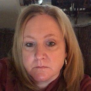 Meet your Posher, Heidi